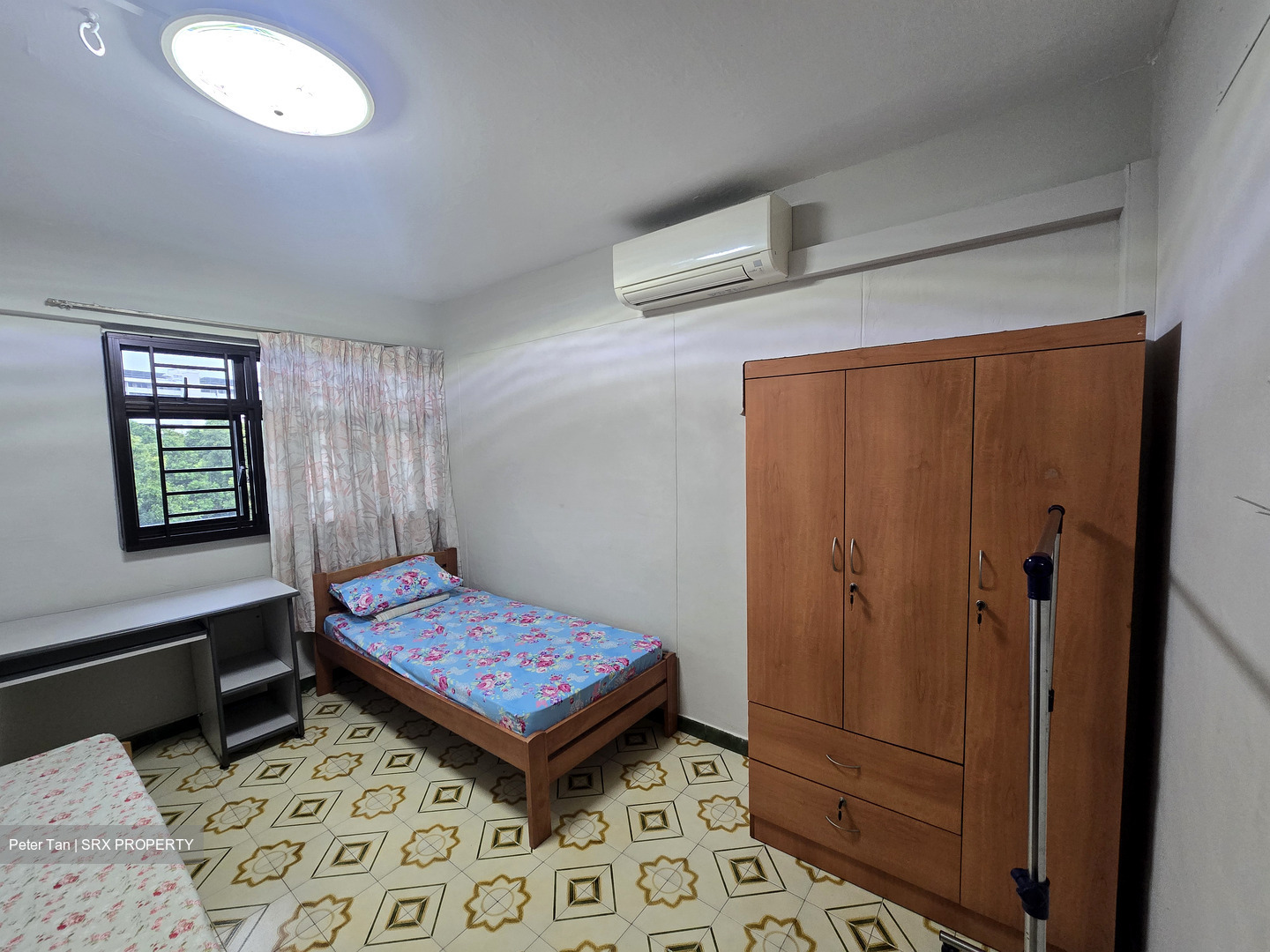 Blk 201 Bedok North Street 1 (Bedok), HDB 4 Rooms #503083741